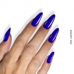 Gel It Up Ημιμόνιμο Βερνίκι Νυχιών R40, 11ml Gel It Up Ημιμόνιμο Βερνίκι Νυχιών R40, 11ml