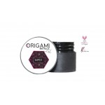 Gel It Up Origami Gel Metallic Pink MF01 5g Gel It Up Origami Gel Metallic Pink MF01 5g