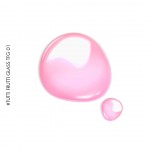 Gel It Up Ημιμόνιμο Βερνίκι Νυχιών Tutti Frutti Glass TFG01, 11Ml Gel It Up Ημιμόνιμο Βερνίκι Νυχιών Tutti Frutti Glass TFG01, 11Ml