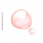 Gel It Up Ημιμόνιμο Βερνίκι Νυχιών Tutti Frutti Glass TFG02, 11Ml Gel It Up Ημιμόνιμο Βερνίκι Νυχιών Tutti Frutti Glass TFG02, 11Ml