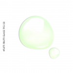 Gel It Up Ημιμόνιμο Βερνίκι Νυχιών Tutti Frutti Glass TFG03, 11Ml Gel It Up Ημιμόνιμο Βερνίκι Νυχιών Tutti Frutti Glass TFG03, 11Ml