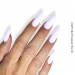 Gel It Up Ημιμόνιμο Βερνίκι Νυχιών Tutti Frutti Glass TFG05, 11Ml Gel It Up Ημιμόνιμο Βερνίκι Νυχιών Tutti Frutti Glass TFG05, 11Ml