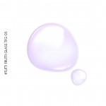 Gel It Up Ημιμόνιμο Βερνίκι Νυχιών Tutti Frutti Glass TFG05, 11Ml Gel It Up Ημιμόνιμο Βερνίκι Νυχιών Tutti Frutti Glass TFG05, 11Ml