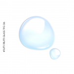 Gel It Up Ημιμόνιμο Βερνίκι Νυχιών Tutti Frutti Glass TFG06, 11Ml Gel It Up Ημιμόνιμο Βερνίκι Νυχιών Tutti Frutti Glass TFG06, 11Ml