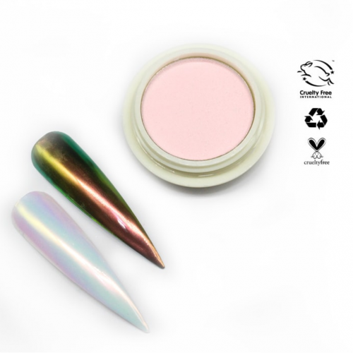 Gel It Up Σκόνη Νυχιών Dazzle Me Twinkle Gp05 *