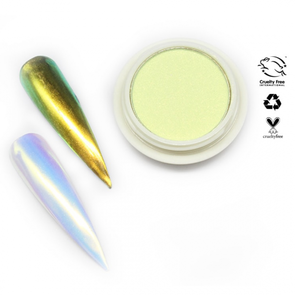 Gel It Up Σκόνη Νυχιών Dazzle Me Winkle Gp04 Gel It Up Σκόνη Νυχιών Dazzle Me Winkle Gp04