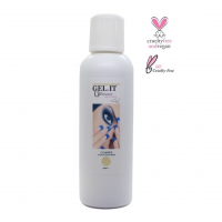 Gel It Up Υγρό Ακρυλικού  Compete Acrylic Liquid 200ml