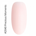 Gel It Up Ημιμόνιμο Βερνίκι Νυχιών 2040 Precious Moments ,11ml Gel It Up Ημιμόνιμο Βερνίκι Νυχιών 2040 Precious Moments ,11ml