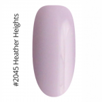 Gel It Up Ημιμόνιμο Βερνίκι Νυχιών 2045 Heather Heights ,11ml