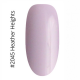 Ημιμόνιμο Βερνίκι Gel It Up 2045 Heather Heights 11ml Ημιμόνιμο Βερνίκι Gel It Up 2045 Heather Heights 11ml
