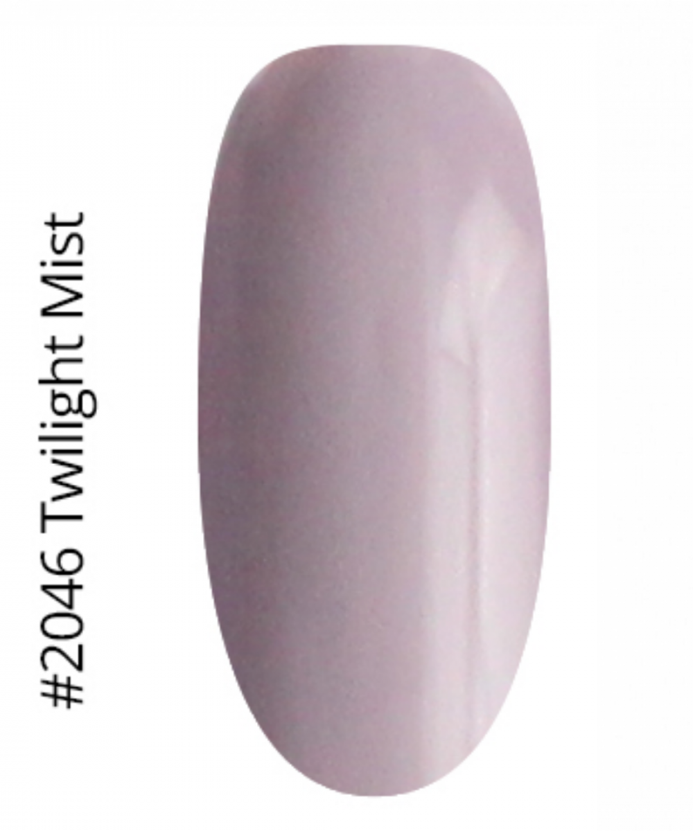 Gel It Up Ημιμόνιμο Βερνίκι Νυχιών 2046 Twilight Mist ,11ml *