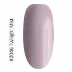 Gel It Up Ημιμόνιμο Βερνίκι Νυχιών 2046 Twilight Mist ,11ml Gel It Up Ημιμόνιμο Βερνίκι Νυχιών 2046 Twilight Mist ,11ml