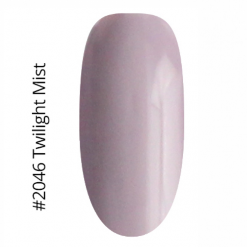 Gel It Up Ημιμόνιμο Βερνίκι Νυχιών 2046 Twilight Mist ,11ml *
