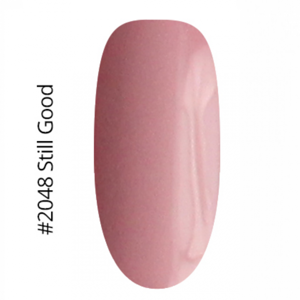 Gel It Up Ημιμόνιμο Βερνίκι Νυχιών 2048 Still Good ,11ml Gel It Up Ημιμόνιμο Βερνίκι Νυχιών 2048 Still Good ,11ml