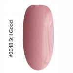 Gel It Up Ημιμόνιμο Βερνίκι Νυχιών 2048 Still Good ,11ml Gel It Up Ημιμόνιμο Βερνίκι Νυχιών 2048 Still Good ,11ml