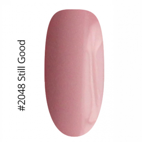 Gel It Up Ημιμόνιμο Βερνίκι Νυχιών 2048 Still Good ,11ml *