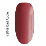 Gel It Up Ημιμόνιμο Βερνίκι Νυχιών 2049 Bad Apple ,11ml Gel It Up Ημιμόνιμο Βερνίκι Νυχιών 2049 Bad Apple ,11ml