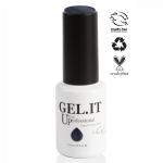 Gel It Up Ημιμόνιμο Βερνίκι Νυχιών 2053 Lockdown Blues ,11ml Gel It Up Ημιμόνιμο Βερνίκι Νυχιών 2053 Lockdown Blues ,11ml