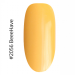 Gel It Up Ημιμόνιμο Βερνίκι Νυχιών 2056 Beeehave ,11ml Gel It Up Ημιμόνιμο Βερνίκι Νυχιών 2056 Beeehave ,11ml