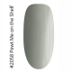 Ημιμόνιμο Βερνίκι Gel It Up 2058 Pewt me on the Shelf 11ml Ημιμόνιμο Βερνίκι Gel It Up 2058 Pewt me on the Shelf 11ml