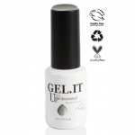 Gel It Up Ημιμόνιμο Βερνίκι Νυχιών 2058 Pewt Me On The Shelf ,11ml Gel It Up Ημιμόνιμο Βερνίκι Νυχιών 2058 Pewt Me On The Shelf ,11ml