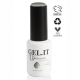 Ημιμόνιμο Βερνίκι Gel It Up 2058 Pewt me on the Shelf 11ml Ημιμόνιμο Βερνίκι Gel It Up 2058 Pewt me on the Shelf 11ml