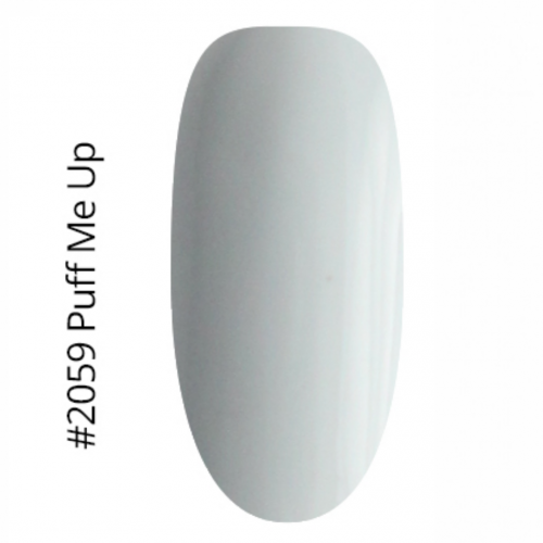 Gel It Up Ημιμόνιμο Βερνίκι Νυχιών 2059 Puff Me Up ,11ml *