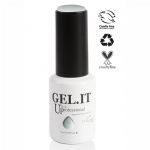 Gel It Up Ημιμόνιμο Βερνίκι Νυχιών 2059 Puff Me Up ,11ml