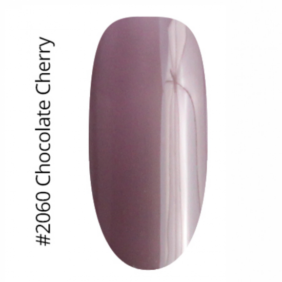 Ημιμόνιμο Βερνίκι Gel It Up 2060 Chocolate Cherry 11ml Ημιμόνιμο Βερνίκι Gel It Up 2060 Chocolate Cherry 11ml