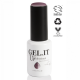 Ημιμόνιμο Βερνίκι Gel It Up 2060 Chocolate Cherry 11ml Ημιμόνιμο Βερνίκι Gel It Up 2060 Chocolate Cherry 11ml