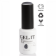 Ημιμόνιμο Βερνίκι Gel It Up 2061 Onyx 11ml Ημιμόνιμο Βερνίκι Gel It Up 2061 Onyx 11ml