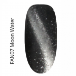 Gel It Up Ημιμόνιμο Βερνίκι Νυχιών Fan07 Moon Water ,11ml Gel It Up Ημιμόνιμο Βερνίκι Νυχιών Fan07 Moon Water ,11ml