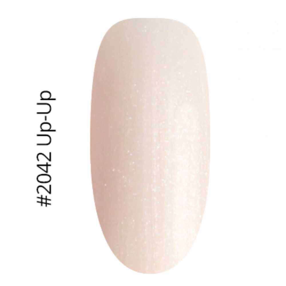 Gel It Up Ημιμόνιμο Βερνίκι Νυχιών 2042 Up Up ,11ml Gel It Up Ημιμόνιμο Βερνίκι Νυχιών 2042 Up Up ,11ml