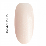 Gel It Up Ημιμόνιμο Βερνίκι Νυχιών 2042 Up Up ,11ml Gel It Up Ημιμόνιμο Βερνίκι Νυχιών 2042 Up Up ,11ml
