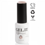 Gel It Up Ημιμόνιμο Βερνίκι Νυχιών 2042 Up Up ,11ml Gel It Up Ημιμόνιμο Βερνίκι Νυχιών 2042 Up Up ,11ml