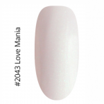 Gel It Up Ημιμόνιμο Βερνίκι Νυχιών 2043 Love Mania ,11ml Gel It Up Ημιμόνιμο Βερνίκι Νυχιών 2043 Love Mania ,11ml