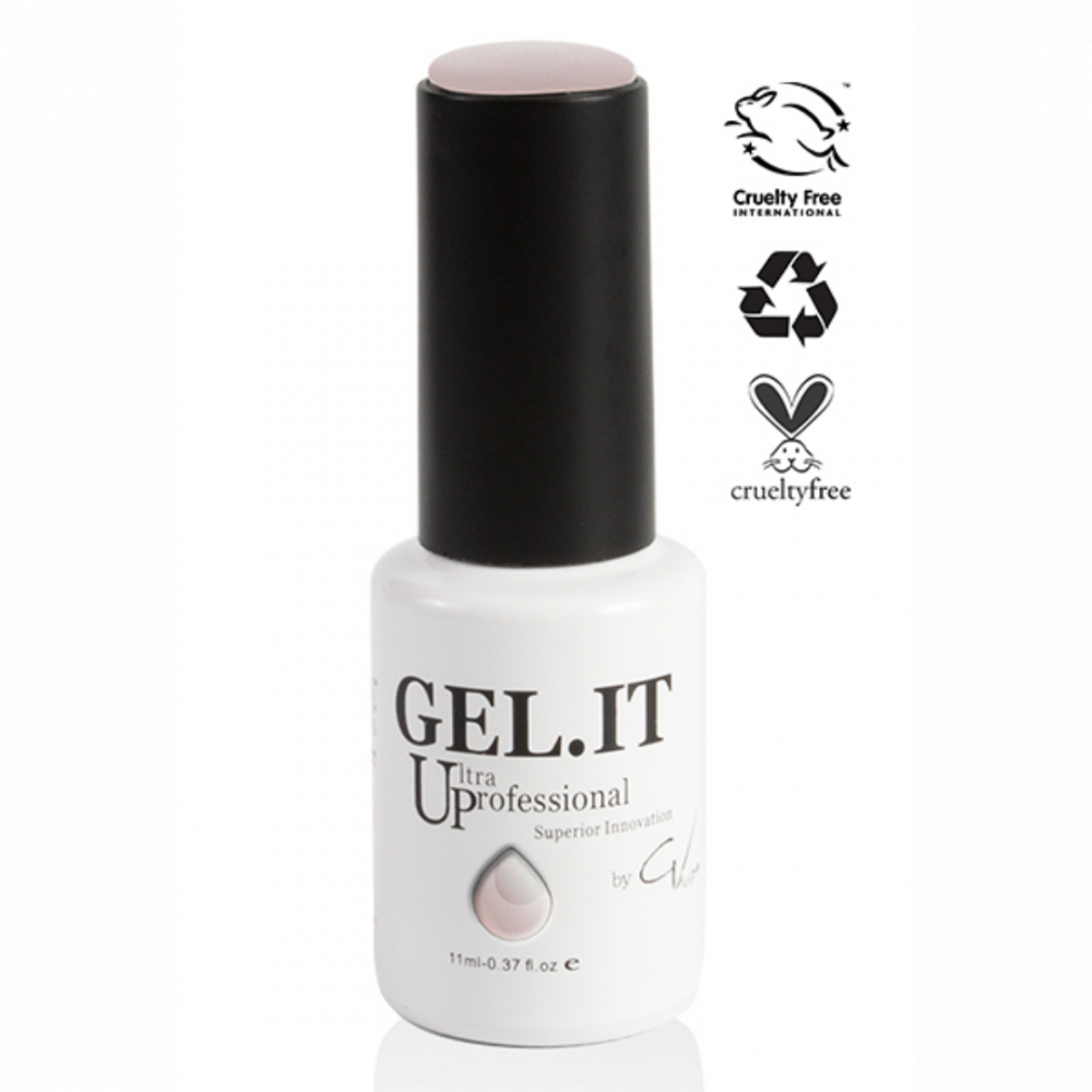 Gel It Up Ημιμόνιμο Βερνίκι Νυχιών 2043 Love Mania ,11ml Gel It Up Ημιμόνιμο Βερνίκι Νυχιών 2043 Love Mania ,11ml