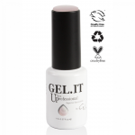 Gel It Up Ημιμόνιμο Βερνίκι Νυχιών 2043 Love Mania ,11ml Gel It Up Ημιμόνιμο Βερνίκι Νυχιών 2043 Love Mania ,11ml