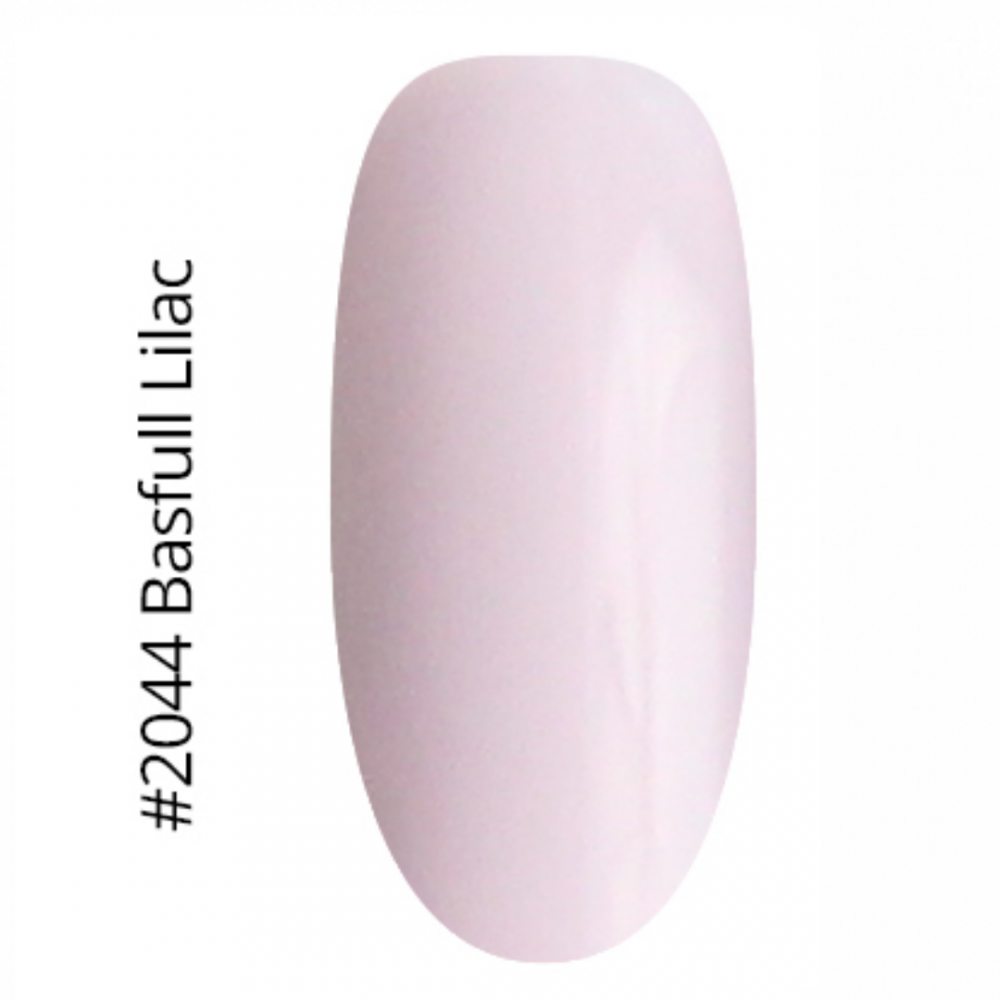 Gel It Up Ημιμόνιμο Βερνίκι Νυχιών 2044 Bashful Lilac ,11ml Gel It Up Ημιμόνιμο Βερνίκι Νυχιών 2044 Bashful Lilac ,11ml