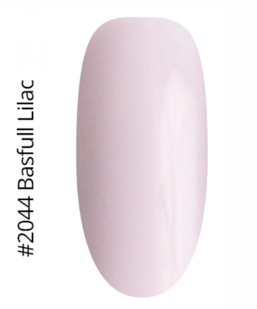 Gel It Up Ημιμόνιμο Βερνίκι Νυχιών 2044 Bashful Lilac ,11ml *