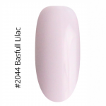 Gel It Up Ημιμόνιμο Βερνίκι Νυχιών 2044 Bashful Lilac ,11ml Gel It Up Ημιμόνιμο Βερνίκι Νυχιών 2044 Bashful Lilac ,11ml
