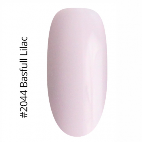 Gel It Up Ημιμόνιμο Βερνίκι Νυχιών 2044 Bashful Lilac ,11ml *