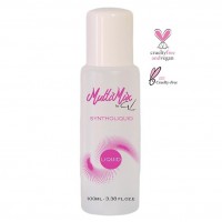 Gel It Up  Multimix Synthogel (Polygel) Υγρό 100ml