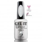 Gel It Up Ημιμόνιμο Βερνίκι Νυχιών N008 If The Shoe Fits ,11ml Gel It Up Ημιμόνιμο Βερνίκι Νυχιών N008 If The Shoe Fits ,11ml