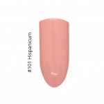 Gel It Up Ημιμόνιμο Βερνίκι Νυχιών 101 Hispanicum ,11ml