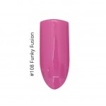 Gel It Up Ημιμόνιμο Βερνίκι Νυχιών 108 Funky Fusion ,11ml Gel It Up Ημιμόνιμο Βερνίκι Νυχιών 108 Funky Fusion ,11ml
