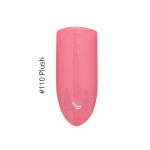 Gel It Up Ημιμόνιμο Βερνίκι Νυχιών 110 Plush ,11ml