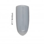 Gel It Up Ημιμόνιμο Βερνίκι Νυχιών 11 Nimbus ,11ml Gel It Up Ημιμόνιμο Βερνίκι Νυχιών 11 Nimbus ,11ml