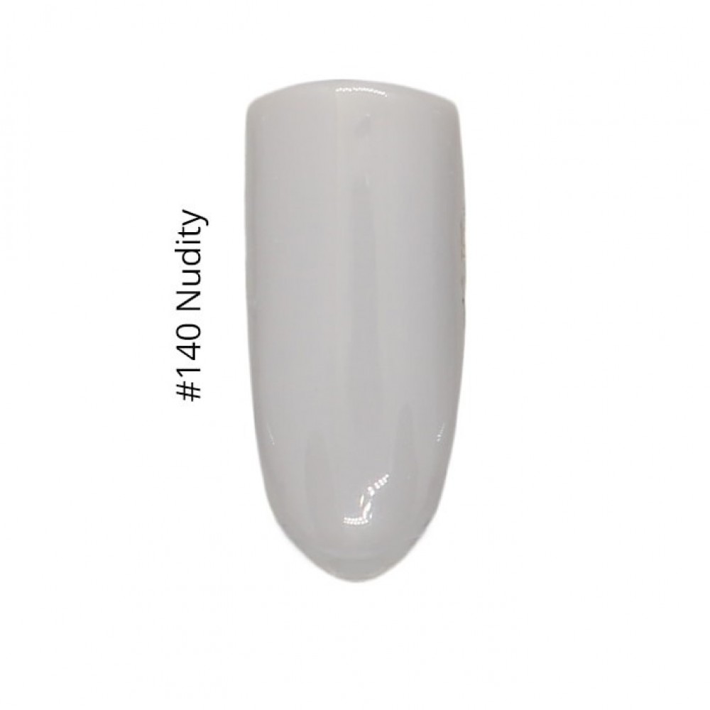 Gel It Up Ημιμόνιμο Βερνίκι Νυχιών 140 Nudity ,11ml Gel It Up Ημιμόνιμο Βερνίκι Νυχιών 140 Nudity ,11ml
