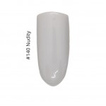 Gel It Up Ημιμόνιμο Βερνίκι Νυχιών 140 Nudity ,11ml Gel It Up Ημιμόνιμο Βερνίκι Νυχιών 140 Nudity ,11ml